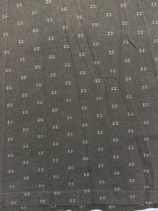 Good Condition Collar Tshirt For Men