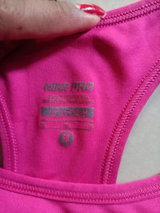 2 Combo Nike Sport Wear/ Innerwear