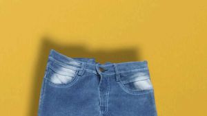 K@84 Size-28 (Sale) Latest Ladies high waist Jeans