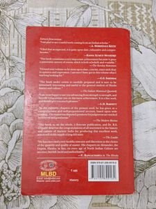 History of Ancient India