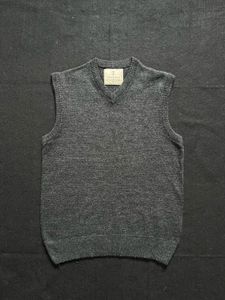 Pinterest Y2k Knit Vest
