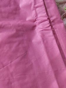 Organza Suit