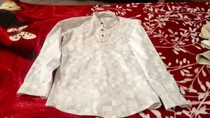 Kurta