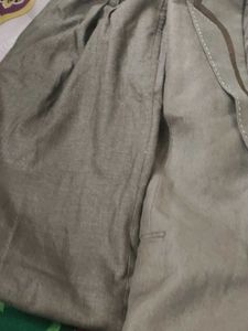 Men&#39;s Suit &amp; Blazer Set