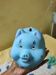 Piggy Bank