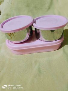 Lunch Box