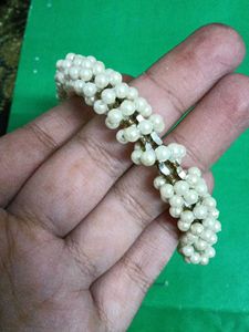A Bangle