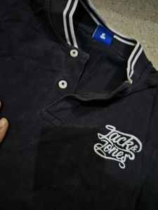 Jack And Jones Mens Tshirt Best For A Casual Look