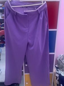 Pant From Shein [New]