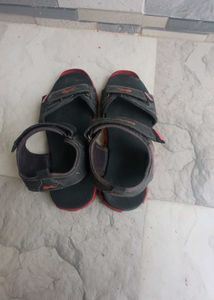 Sports Sandals for Men