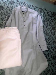 MENS KURTA PANT