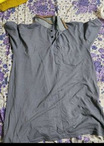 3 t shirt