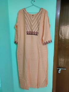 Kurta set
