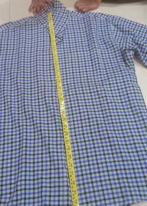 Mixed Clothing Bundle Pant + Shirt