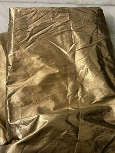 Shimmer Fabric