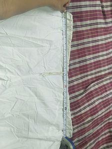 2 Pants