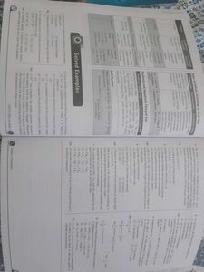 Physicswallah Class 12 LAKSHYA NEET All Books PCB