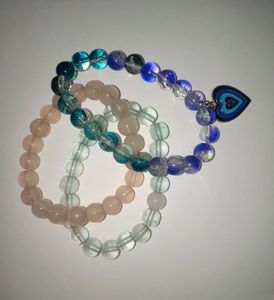 Bracelet Set