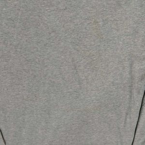 Unisex T Shirt