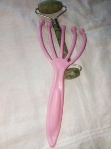 Massage Tool Set