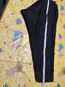 3piece Kurta Set Velvet