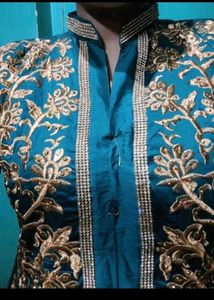 Gown For Wedding Party