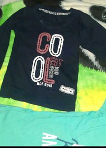 Girl Kid&#39;s Wear