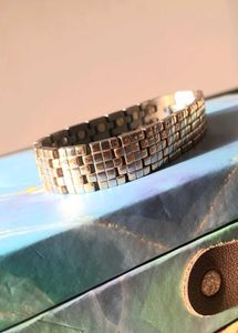 Magnetic Bracelet For Men &amp; Women