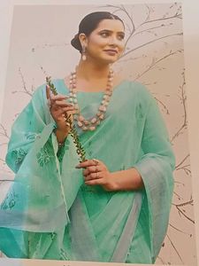 Elegant Rajguru Saree