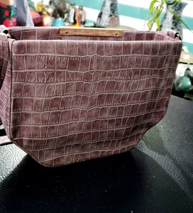 Selling Bag