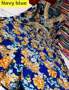 💝 Umbrella Model Kurtis