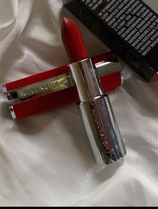 💄 Authentic Givenchy Le Rouge Deep Velvet