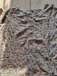 Used Dress @less Coins