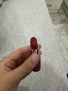 New Kay Beauty Lipstick From Nykaa