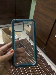 iphone 11 case one 12 cas