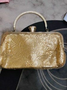 Purse!!