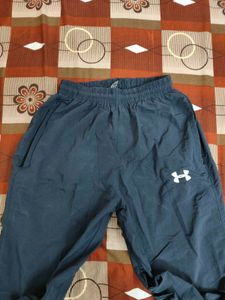 Men&#39;s Check Casual Shirt | Blue Lower