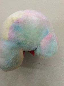 Teddy bear 20cm