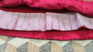 Beautiful Lehenga Choli