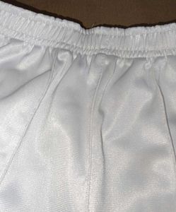 Girls Lower