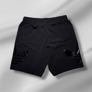 Adidas Originals Trefoil Shorts