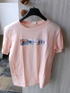 Urbanic Tshirt