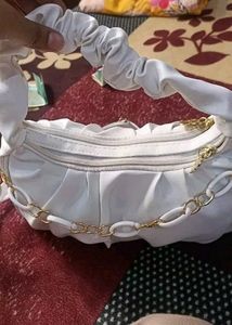 Hand Bag