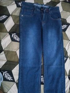 Diesel Jeans