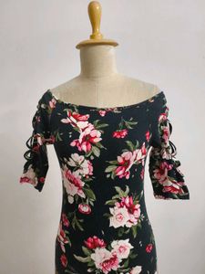 Dress Bundle