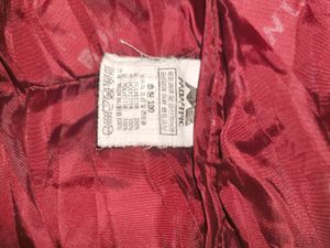 ORIGINAL PUFFER MONTPIC JACKET