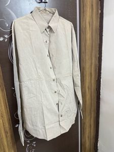 Men&#39;s Shirt