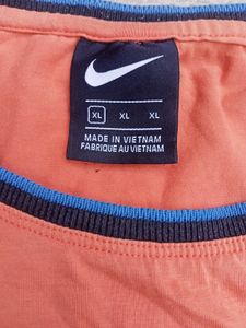 Liverpool FC Nike T-Shirt