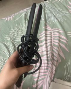 VEGA Adore Hair Straightener