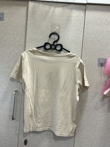 Electric Vibes Graphic Tee